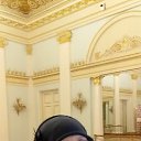 ���� �����, �����������, 67 ��� - ��������� 8 ������� 2024 � ������ ���� ����������