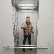 , 38 , 