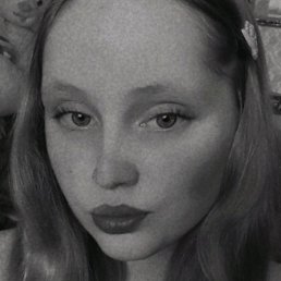 �����, ������, 19 ���