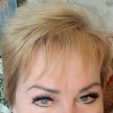 ���� �������, ����-���������, 45 ��� - ��������� 20 ������� 2025