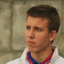 ����, ������������, 35 ���