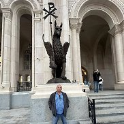 , 52 , 