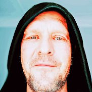 ���������, 48 ���, ��������