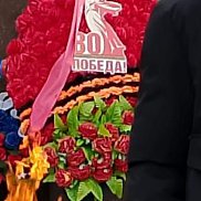 Григорий, 63 года, Москва Григорий, 63 года, Москва