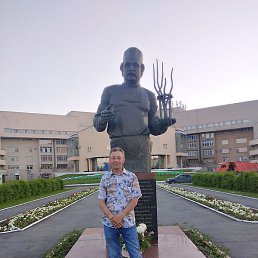  , , 51 