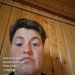 , 24, 