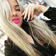 , 33 , 