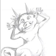 ����, 42 ����, �������