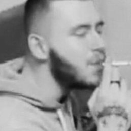 , 21, 
