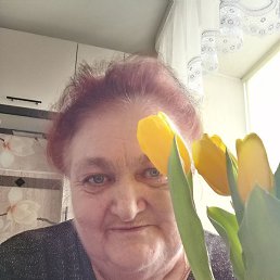 ������, ������, 71 ���