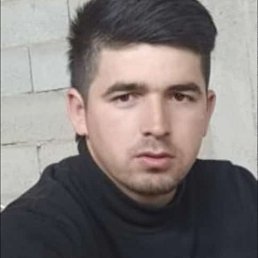 Weril, 32, -