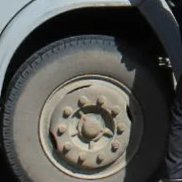 ������, 47 ���, ������