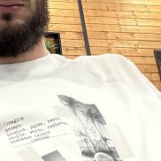 �����, 26 ���, ������