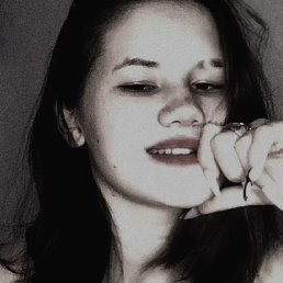 , 18, 