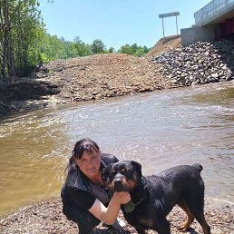 ������, ����-���������, 46 ���