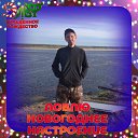 ���� �����, �����������, 41 ��� - ��������� 17 ������� 2025