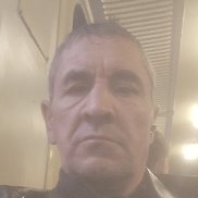 , 49 , 