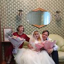 ���� ����, ����������-1, 44 ���� - ��������� 27 ���� 2025 � ������ ���� ����������