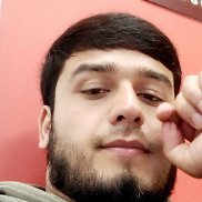 , 24 , 