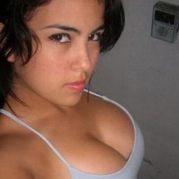 ������, 18 ���, ������