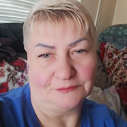 ������59, ������, 58 ���