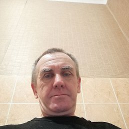 ���������, 49 ���, ����-���������