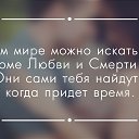 ���� �����, ������, 38 ��� - ��������� 20 ������� 2026 � ������ ������ ��������