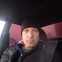 ���� ����, ������, 45 ��� - ��������� 8 ����� 2026 � ������ ���� ����������