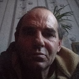 �������, ������, 53 ����