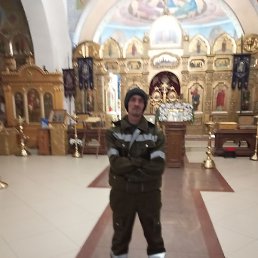 ����, �����������, 37 ���