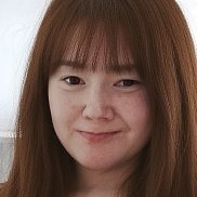 ���� ��������, 19 ���, �������