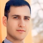 , 47 , 