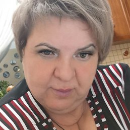 �����, ��������, 58 ���