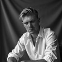 ���� �����, ������, 38 ��� - ��������� 22 ����� 2025 � ������ ���� ����������