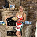 ���� ����, ������, 33 ���� - ��������� 16 ���� 2026 � ������ ���� ����������