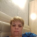 ���� �������� ��������, ������, 50 ��� - ��������� 23 ���� 2025 � ������ ���� ����������