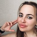 ���� �����, ������, 39 ��� - ��������� 29 ���� 2026 � ������ ���� ����������