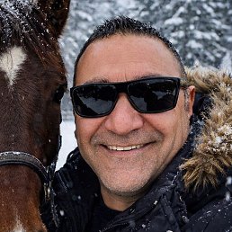 ����, ����, 50 ���