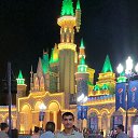 ���� ����, ���������, 37 ��� - ��������� 3 ������� 2025 � ������ ���� ����������