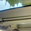 ���� Coulibaly, �����������, 42 ���� - ��������� 3 ������� 2023