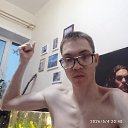 ���� ������, ������, 20 ��� - ��������� 6 ���� 2026 � ������ ���� ����������