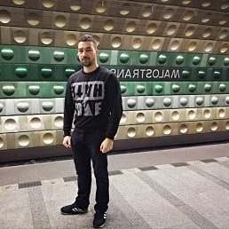 Dens, 38 ���, ����