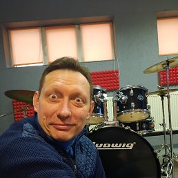 , 48, 