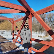 ������, 37 ���, ����������