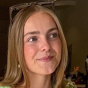 , 30 , -
