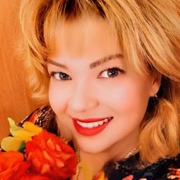 �����, �����-���������, 53 ����