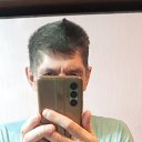  , -, 47  -  14  2025