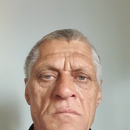 , 58, 