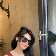 Вита, , Алматы Вита, , Алматы