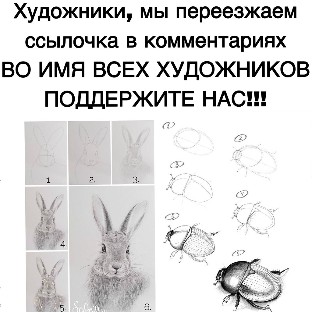   - 1  2025  18:38
